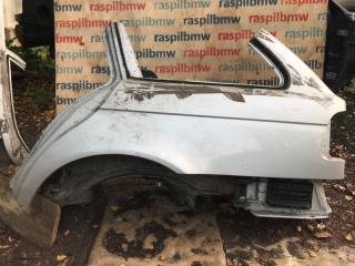Крыло заднее левое 5-series 2001 E39 M54B30