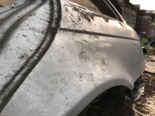 Крыло заднее левое 5-series 2001 E39 M54B30