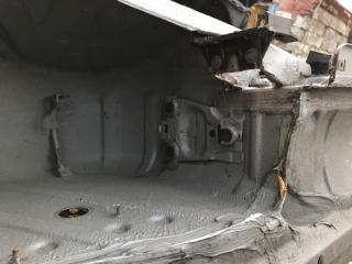 Крыло заднее левое 5-series 2001 E39 M54B30