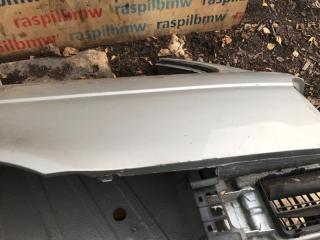 Крыло заднее левое 5-series 2001 E39 M54B30