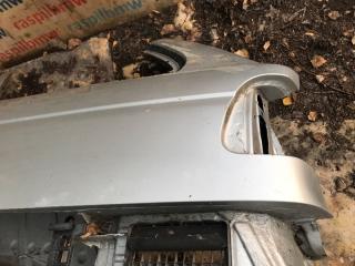Крыло заднее левое 5-series 2001 E39 M54B30