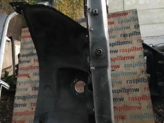 Четверть кузова передний правый 5-series 2001 E39 M54B30