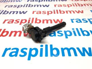 Катушка зажигания BMW X5 2002