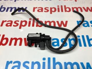 Электромагнитный клапан BMW X5 2008