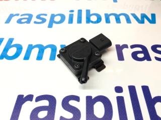 Датчик давления ОГ BMW X5 2008