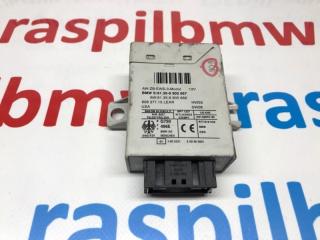 Запчасть блок ews BMW 3-series 2002