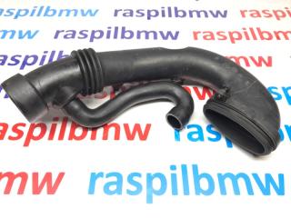 Впускной патрубок BMW 3-series 2002