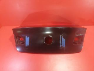 Крышка багажника Volkswagen Passat 2005-2010