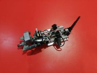 Рулевая колонка Land Rover Range Rover 2012