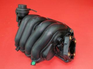 Коллектор впускной Honda CR-V 2002