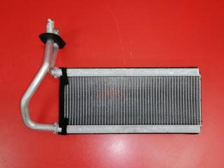 Радиатор отопителя Honda CR-V 2002