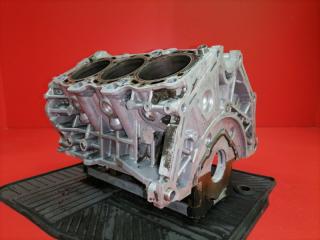 Блок двигателя Hyundai Santa Fe 2007 Б/У Блок двигателя Hyundai Santa Fe 2007