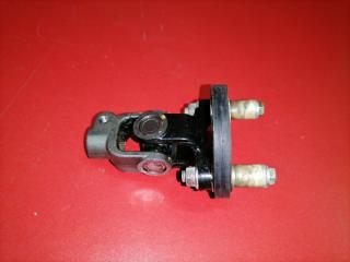 Рулевой карданчик Toyota Land Cruiser 1998