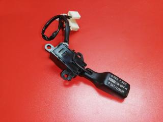 Переключатель круиз-контроля Toyota Land Cruiser 1998