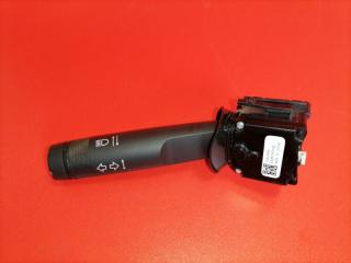 Фото запчасти переключатель света фар Chevrolet Cruze 2010 Б/У запчасть Запчасть переключатель света фар Chevrolet Cruze 2010