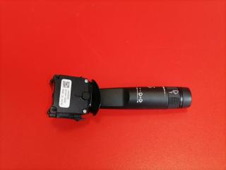 Фото запчасти переключатель стеклоочистителей Chevrolet Cruze 2010 Б/У запчасть Запчасть переключатель стеклоочистителей Chevrolet Cruze 2010