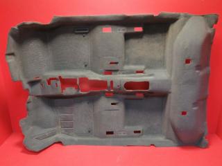 Фото запчасти напольное покрытие Chevrolet Cruze 2010 Б/У запчасть Запчасть напольное покрытие Chevrolet Cruze 2010