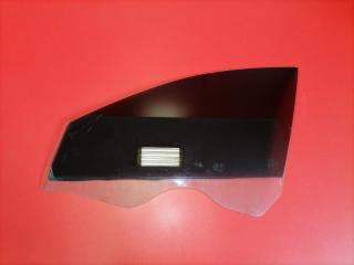 Фото запчасти стекло двери переднее левое Chevrolet Cruze 2010 Б/У запчасть Запчасть стекло двери переднее левое Chevrolet Cruze 2010