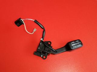 Переключатель круиз-контроля Pontiac Vibe 2004