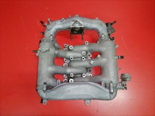 Коллектор впускной Suzuki Grand Escudo 2003