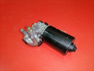 Моторчик стеклоочистителя передний Audi A6 1997