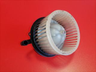 Запчасть мотор печки Geely MK 2012