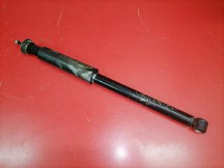 Запчасть амортизатор задний Geely MK 2012