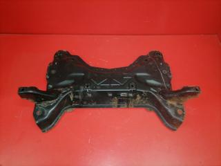 Запчасть подрамник передний Peugeot 307 2001