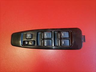 Запчасть блок управления стеклоподъемниками Geely MK 2012