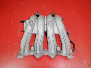 Коллектор впускной Hyundai Getz 2006