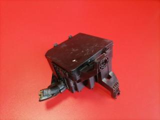 Блок предохранителей подкапотный Nissan Navara 2008