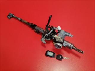 Рулевая колонка Mitsubishi Lancer 2006