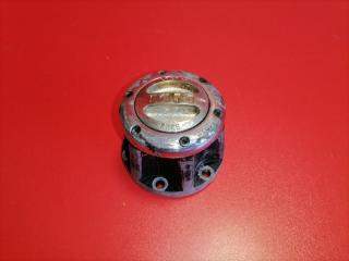 Хаб Nissan Terrano 1987