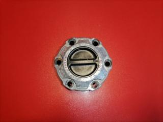 Хаб Nissan Terrano 1987