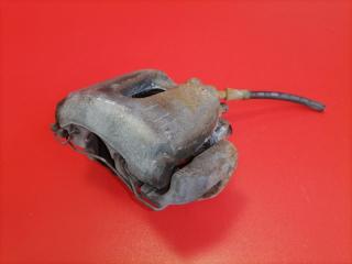 Запчасть суппорт передний левый Ford Focus 2008