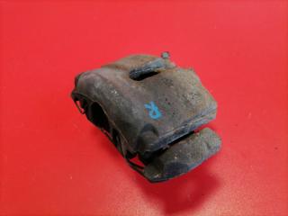 Запчасть суппорт передний правый Volkswagen Polo 2016