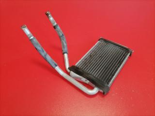 Радиатор отопителя Daewoo Nexia 2008