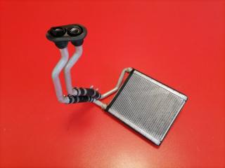 Радиатор отопителя Toyota Camry 2010