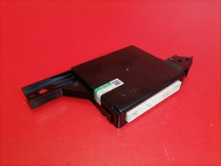 Запчасть блок управления кондиционером Toyota Camry 2010