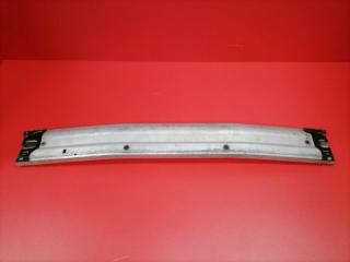 Запчасть усилитель бампера задний Toyota Camry 2010