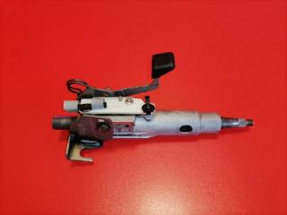 Рулевая колонка Toyota Camry 2010