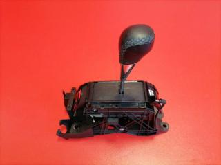 Запчасть селектор акпп Toyota Camry 2010