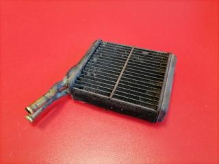 Радиатор отопителя Opel Frontera 1994