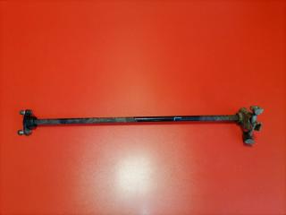 Торсион передний левый Opel Frontera 1994 Б/У Торсион передний левый Opel Frontera 1994