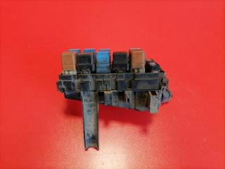 Блок предохранителей подкапотный Nissan Pathfinder 2008