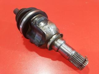 Запчасть шрус внутренний передний Toyota Sprinter 1991-1995