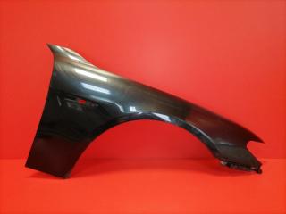 Крыло переднее правое BMW 7-Series 2002