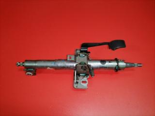 Рулевая колонка Hyundai Solaris 2011