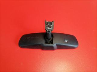 Зеркало салона Nissan Pathfinder 2008