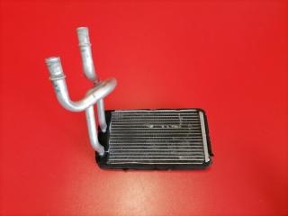 Радиатор отопителя Nissan Pathfinder 2008